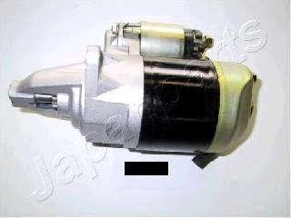 Motor de arranque MTI214 Japan Parts