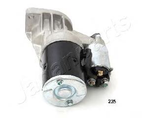 Motor de arranque MTD235 Japan Parts