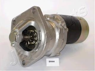 Motor de arranque MTD944 Japan Parts