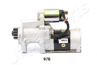 MTD976 Japan Parts motor de arranque