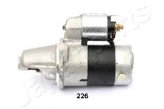 MTD226 Japan Parts motor de arranque