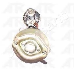 Motor de arranque MTH180 Japan Parts