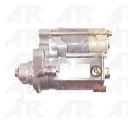 Motor de arranque MTH181 Japan Parts