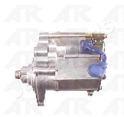 Motor de arranque MTH153 Japan Parts