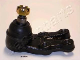 Comprar LBH66 Japan Parts Rótula inferior de suspensión