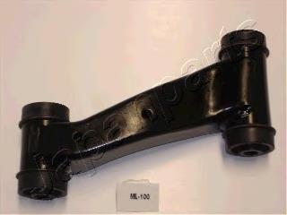 Comprar ML100 Japan Parts Brazo superior derecho de la suspensión delantera