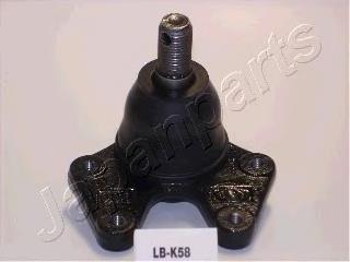 Comprar LBK58 Japan Parts Rótula inferior de suspensión