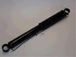 Comprar MM19995 Japan Parts Amortiguador trasero