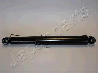 Amortiguador trasero MM55512 Japan Parts