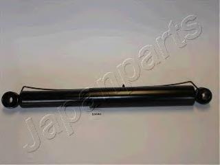 Comprar MM55502 Japan Parts Amortiguador trasero