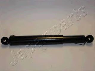 Amortiguador trasero MM15534 Japan Parts