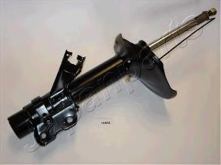 Comprar MM19993 Japan Parts Amortiguador delantero derecho