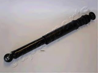 Amortiguador trasero Japan Parts MM13502 precio, desde 49,47 EUR