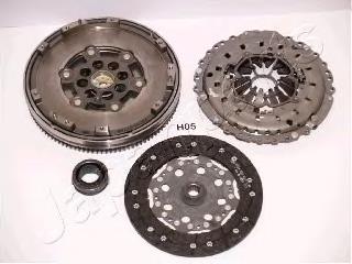 Comprar KVH05 Japan Parts Kit de embrague completo