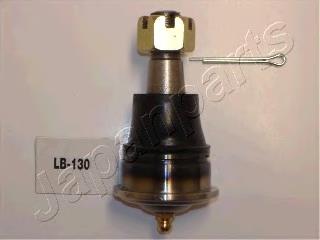 Rótula inferior de suspensión Japan Parts LB130