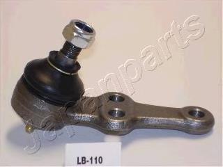 LB110 Japan Parts Rótula inferior de suspensión