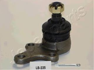 LB-235 Japan Parts rótula de suspensión inferior