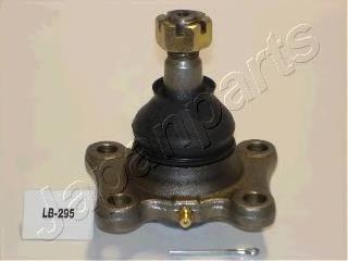 Rótula inferior de suspensión Japan Parts LB295 precio, desde 40,00 EUR