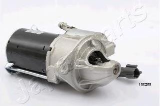 MT130205 Japan Parts motor de arranque