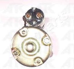 MTC1001 Japan Parts motor de arranque