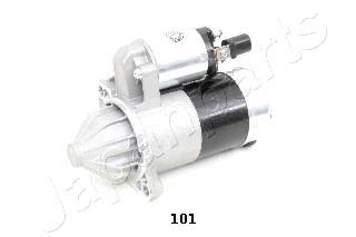 MTC101 Japan Parts motor de arranque