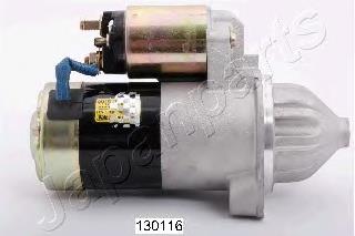 MT130116 Japan Parts motor de arranque