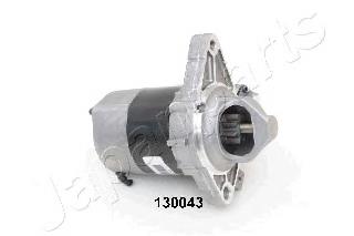 MT130043 Japan Parts motor de arranque