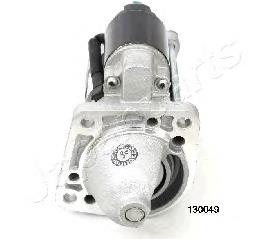 MT130049 Japan Parts motor de arranque