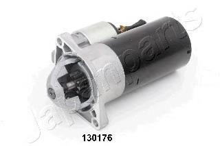 MT130176 Japan Parts motor de arranque