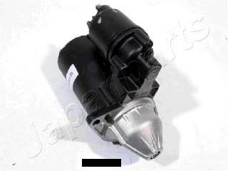 MT130140 Japan Parts motor de arranque