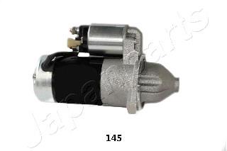 MTC145 Japan Parts motor de arranque