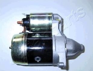 MTC130 Japan Parts motor de arranque