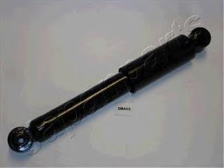 Amortiguador trasero MMSMA03 Japan Parts