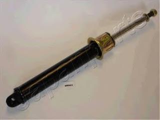 Amortiguador delantero Japan Parts MMSMA01