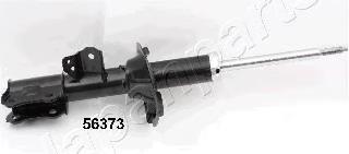 MM56373 Japan Parts amortiguador delantero derecho