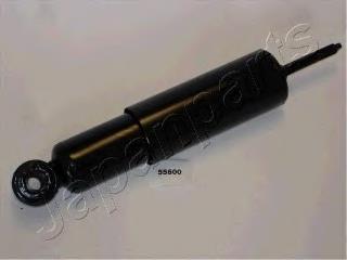 Amortiguador MM55600 Japan Parts