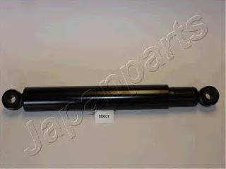 Amortiguador trasero Japan Parts MM55601 precio, desde 41,23 EUR