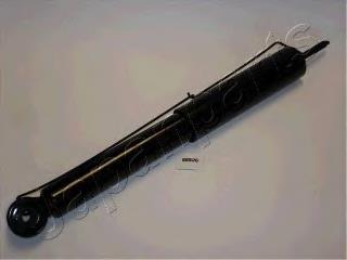 MM85526 Japan Parts Amortiguadores posteriores