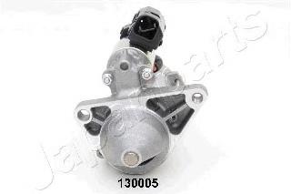 MT130005 Japan Parts motor de arranque