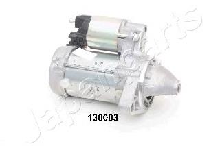 MT130003 Japan Parts motor de arranque