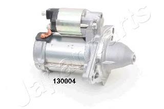 MT130004 Japan Parts motor de arranque