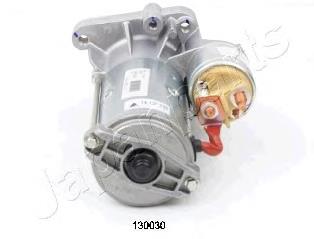 MT130030 Japan Parts motor de arranque