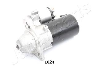 Motor de arranque MT1024 Japan Parts