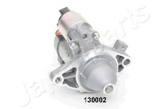 MT130002 Japan Parts motor de arranque