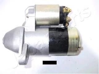 MTU961 Japan Parts motor de arranque