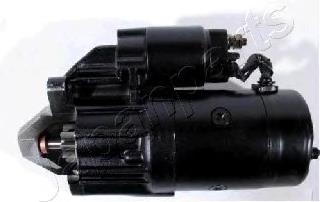 MTU962 Japan Parts motor de arranque