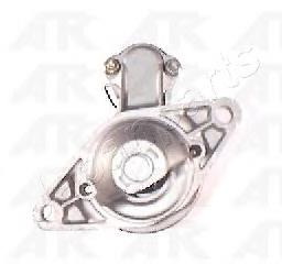 Motor de arranque MTZ216 Japan Parts