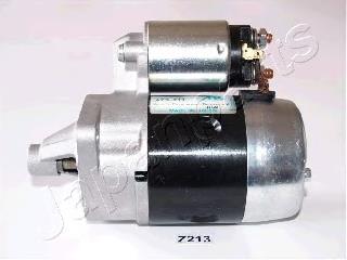 Comprar MTZ213 Japan Parts Motores de arranque