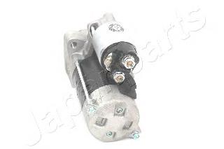 Comprar 3110080G10 Suzuki Motores de arranque