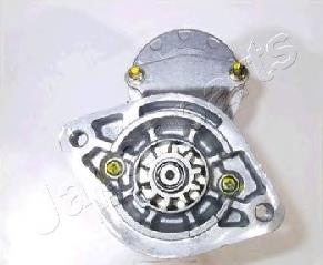 MTT359 Japan Parts motor de arranque